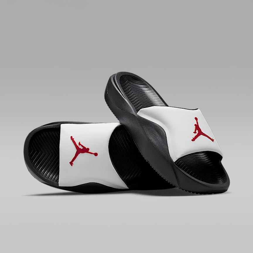 NIKE公式】エア ジョーダン 13 レトロ 